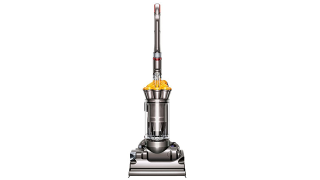 Illustration for article titled Your Top Five Picks For Best Vacuum